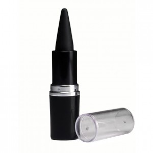 سرمه عربی ماهک