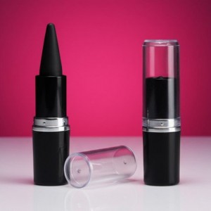 سرمه عربی ماهک