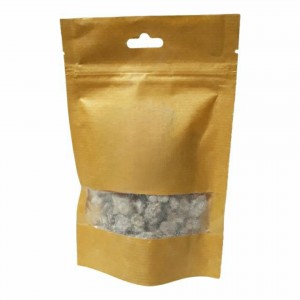 کندر آتشی دودکردنی (100 گرم)