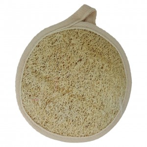 لیف لوفا صورت (یک طرفه)