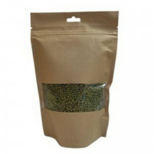 ماش (5 کیلوگرم)