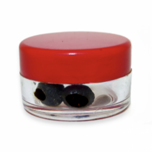 مرکب پنج داروی جامع امام رضا (ع) (۲ عددی)