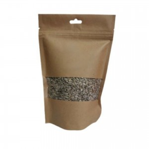 مغز تخمه آفتابگردان (200 گرم)