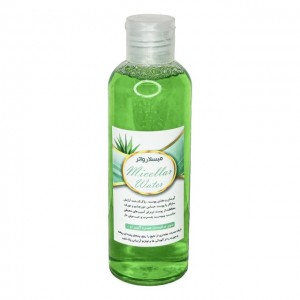 میسلار واتر (200 گرم)