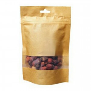 میوه نسترن (100 گرم)