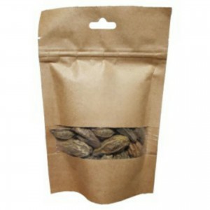 هلیله زرد (100 گرم)