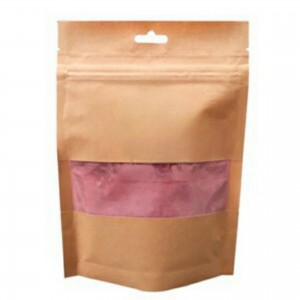 پودر لبو (100 گرم)