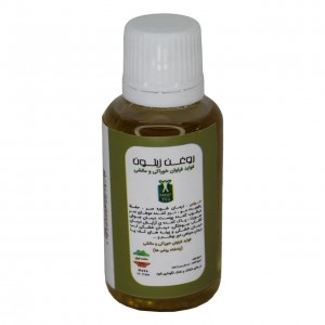 روغن زیتون مالشی (45 سی سی)