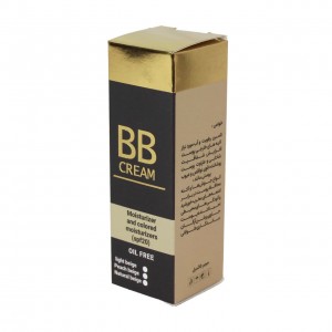 بی بی کرم مایسا (BB کرم پودر )