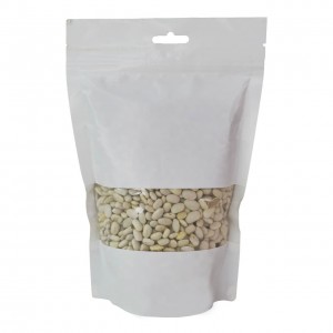 لوبیا سفید (600 گرم)