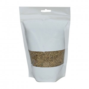 عدس ریز (700 گرم)