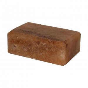 صابون سنگ نمک