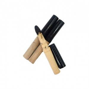 سرمه مدادی قالبی کوچک