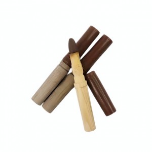 سرمه مدادی قالبی کوچک