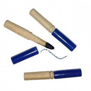 سرمه مدادی قالبی کوچک