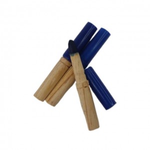 سرمه مدادی قالبی کوچک