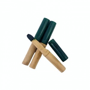 سرمه مدادی قالبی کوچک