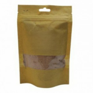 پودر غوره (100 گرم)