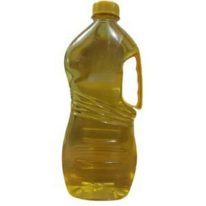 روغن ارده کنجد (1700 گرم)