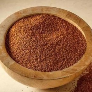 خاکشیر (1 کیلوگرم)