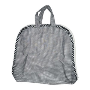 کیسه نان سه لایه دارونامه