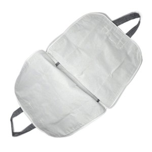 کیسه نان سه لایه دارونامه