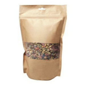 اسفند مخلوط (400 گرم)