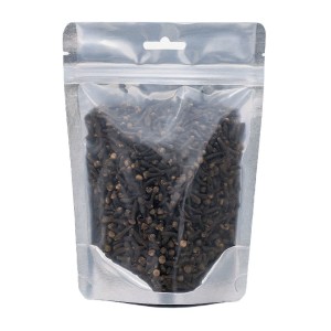 میخک (50 گرم)