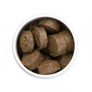 اسفرزه سرد کننده پودری