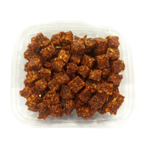 حب سیب و هلو (۲۰۰ گرم)