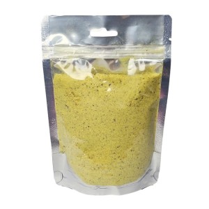 ادویه کره و سیر (۲۰۰ گرم)