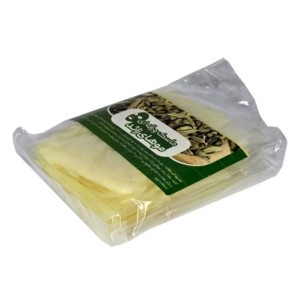 ماسک ورقه ای رفع موهای زائد رضوان