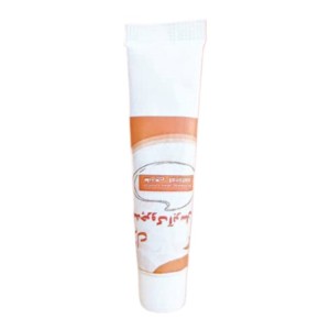 ژل ضد چروک آبرسان غدیر