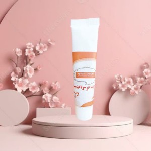 ژل ضد چروک آبرسان غدیر