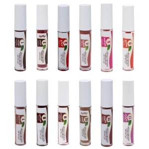 رژ لب مایع مایسا