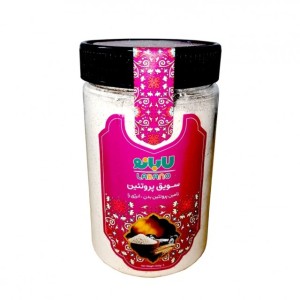 سویق پروتئین لابانو (300 گرم)