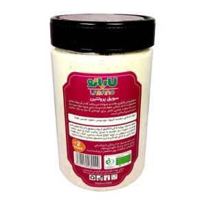 سویق پروتئین پونا (300 گرم)