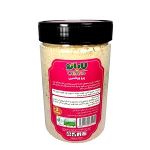 پرو ویتامین پونا (300 گرم)