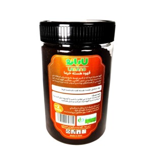 سویق هسته خرما پونا (300 گرم)