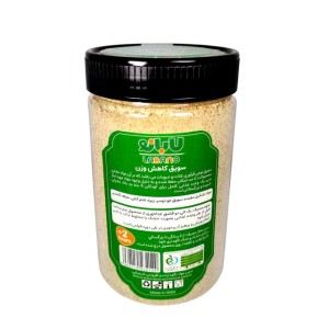 سویق کاهش وزن پونا (300 گرم)