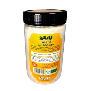 سویق افزایش وزن پونا (300 گرم)