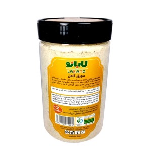 سویق کامل پونا (300 گرم)