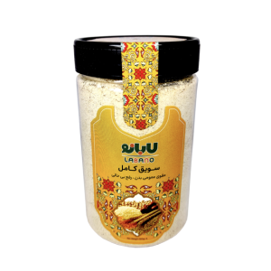 سویق کامل لابانو (300 گرم)