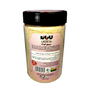 سویق کودک پونا (300 گرم)