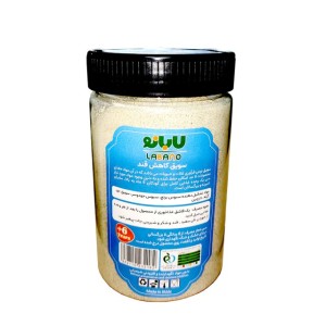 سویق کاهش قند پونا (250 گرم)