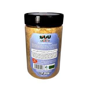 سویق استخوان ساز پونا (300 گرم)