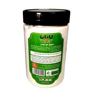 سویق جو دوسر پونا (300 گرم)