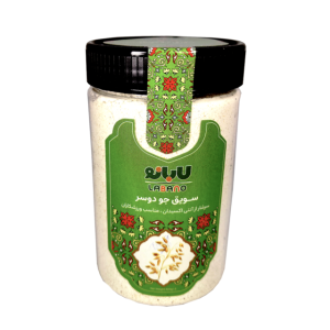 سویق جو دوسر لابانو (300 گرم)