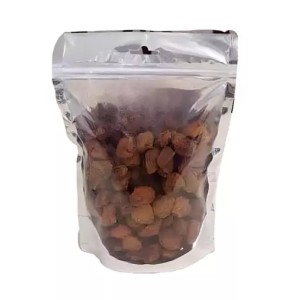 آلو خورشتی بخارا (500 گرم)