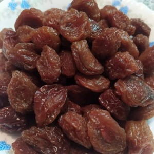 آلو خورشتی ملایر (1 کیلوگرم)